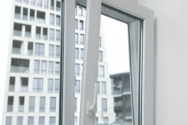 Cost of Soundproof Windows Installation in Fort Mill