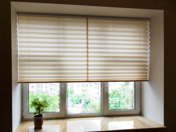 Basement Windows Installation in Fort Mill