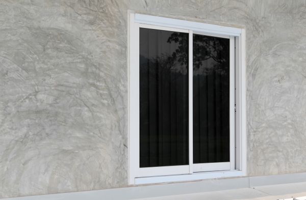 Sliding Window Replacement in Fort Mill
