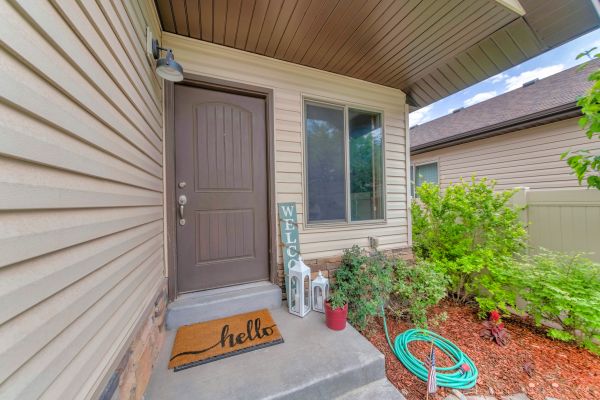 Retrofit Window Replacement in Fort Mill